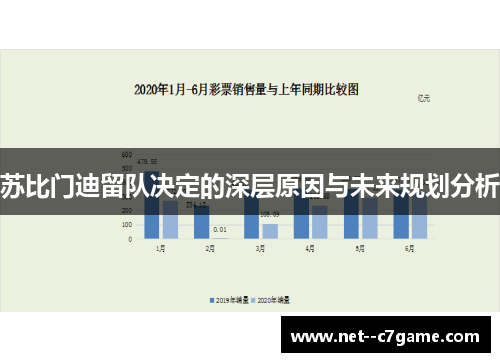 苏比门迪留队决定的深层原因与未来规划分析