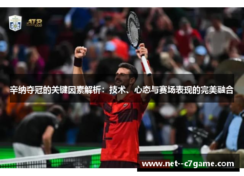 辛纳夺冠的关键因素解析：技术、心态与赛场表现的完美融合