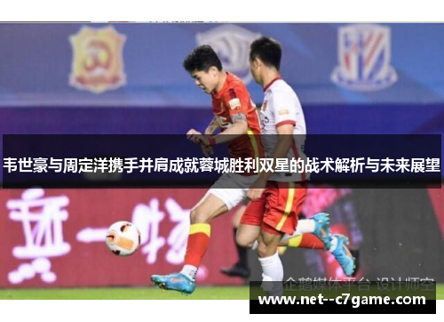 韦世豪与周定洋携手并肩成就蓉城胜利双星的战术解析与未来展望